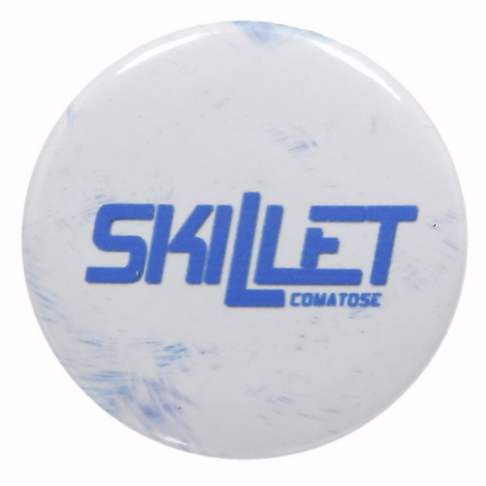 Значок Skillet