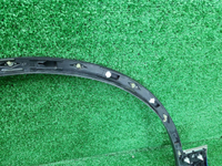 Расширитель перед. RH VW Touareg 2 NF 14-18 R-line