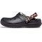 Crocs Classic Lined 'Black'