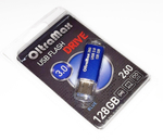 USB накопитель 128GB Oltramax OM-128GB-260 USB 3.0