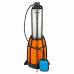 Колодезный насос Джилекс «ВОДОМЕТ» 55/50 А