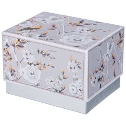 КРУЖКА LEFARD "COMPLIMENT" 350 МЛ (КОР=24ШТ.)