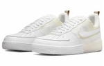 Кроссовки Nike Air Force 1 Low React