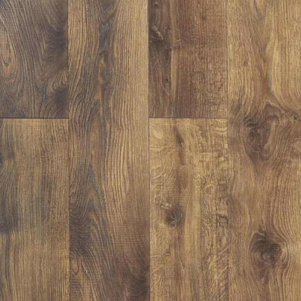 Ламинат 33 класс Clix Floor Intense CXI 152 Дуб Марокканский 1261х190х8мм 9шт/уп 2,156кв.м.