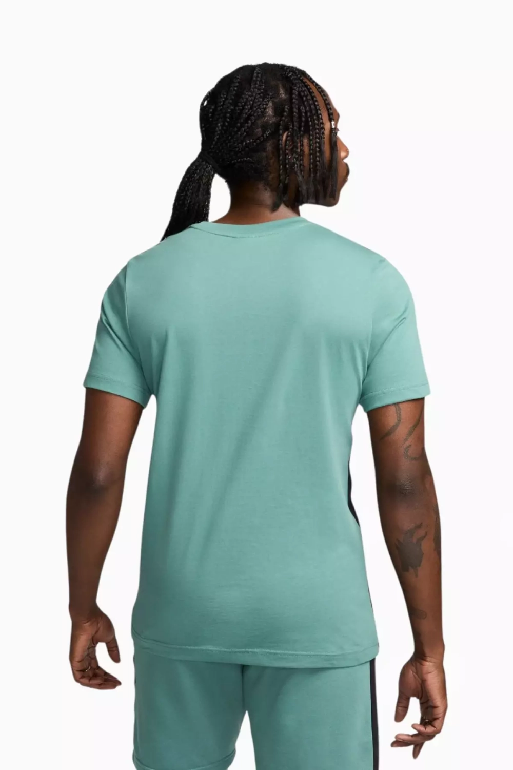 Футболка Nike Air