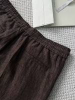 Брюки Brunello Cucinelli