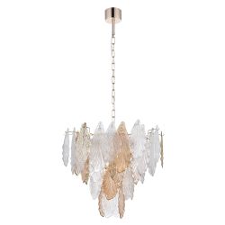 Подвесная люстра ARTE LAMP