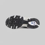  Кроссовки New Balance MR530KA артикул:MR530KA - купить в магазине Дайс