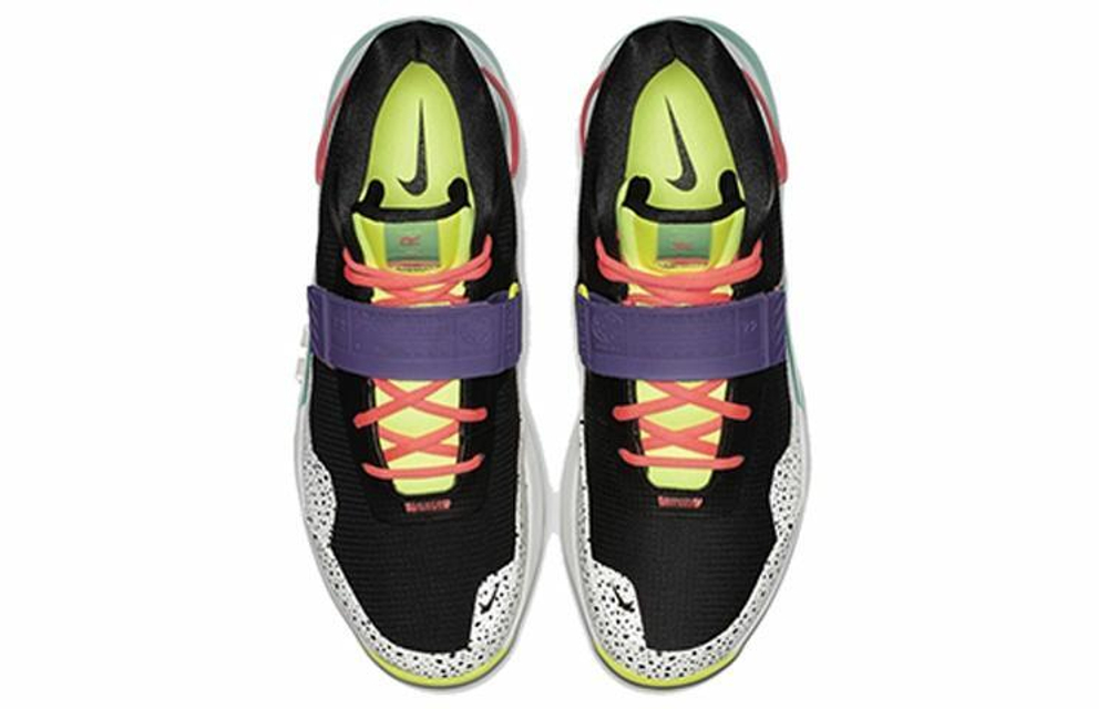 Кроссовки Nike Air Force Max Ep