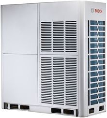 Наружный блок VRF системы Bosch AF5300A 85-3
