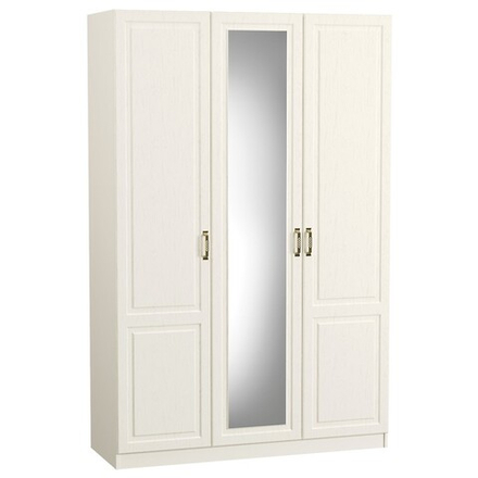 Шкаф комбинированный Ливерпуль 08.45.01