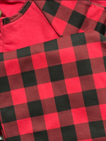 ПИЖАМА МУЖСКАЯ ТЕПЛАЯ ///Расцветки моделей обновляются каждую неделю. ОСТАВЛЯЕМ ЗА СОБОЙ ПРАВО отправить расцветку, которая есть на складе.