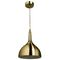 Подвесной светильник Arte Lamp Pendants A9077SP-1AB