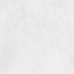 Lauretta white PG 01 600х600 (1-й сорт)