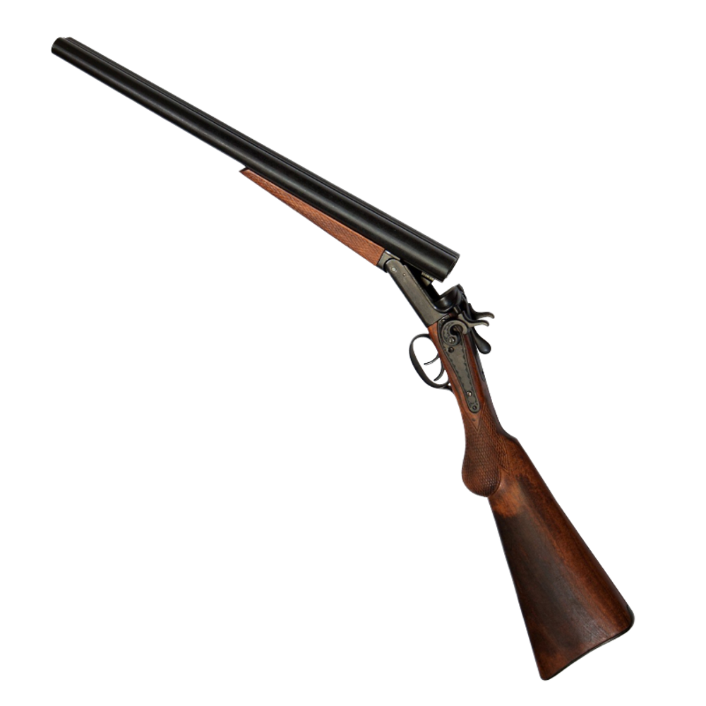 Denix Ружье Уайта Эрпа