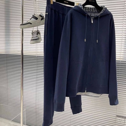 Спортивный костюм Christian Dior
