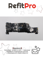 Материнская плата для ноутбука Lenovo ThinkPad T550 i7-5600U SWG WIN Y-AMT Y-TPM Lenovo (00JT409), оригинал