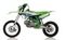 Мотоцикл YACOTA Apollino AMX-F 125 PITBIKE