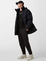 Куртка BOGNER FIRE+ICE