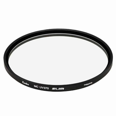 Фильтр Kenko MC UV 67mm SMART