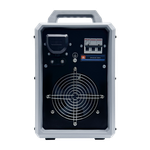 Сварочный инвертор Оберон ARC 315S