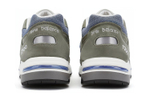 Кроссовки New Balance Nb 1700