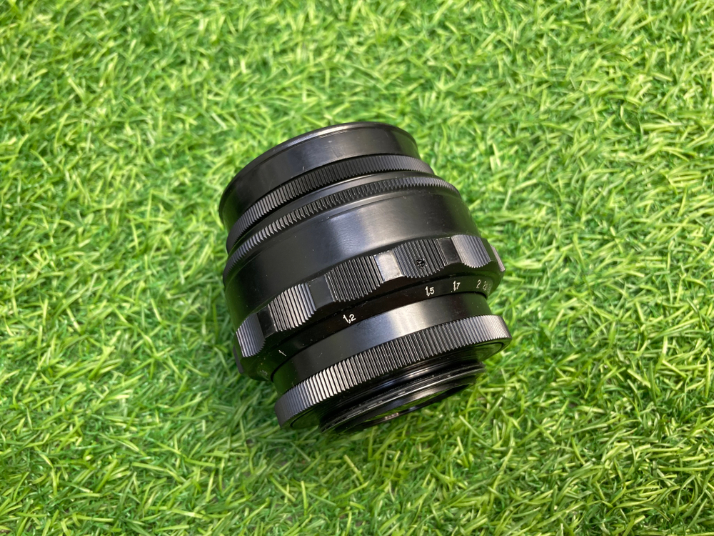 Jupiter-9