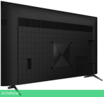 Телевизор LED Sony 75" XR-75X90J