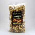 Смесь из 4 орехов жареных "Квадро микс" 500гр