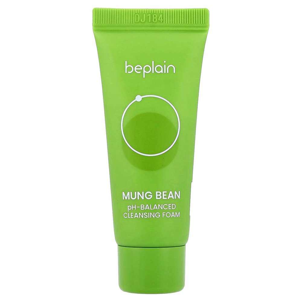 iHerb Exclusive, коллекция корейской косметики, набор из 8 продуктов