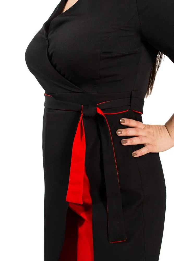 Комбинезон 2075 Fabrika