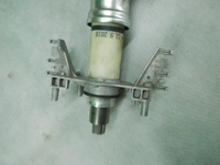 DSCN5397.JPG