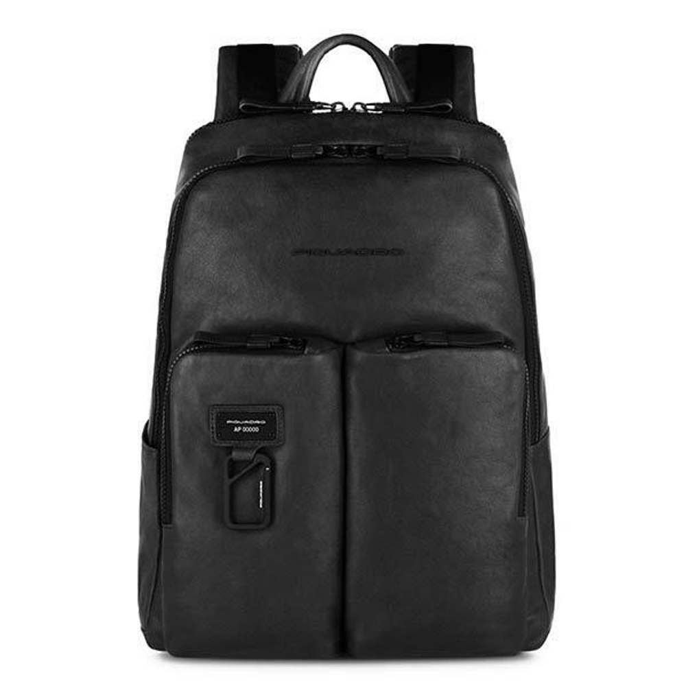 Рюкзак Piquadro Harper CA3869AP/N