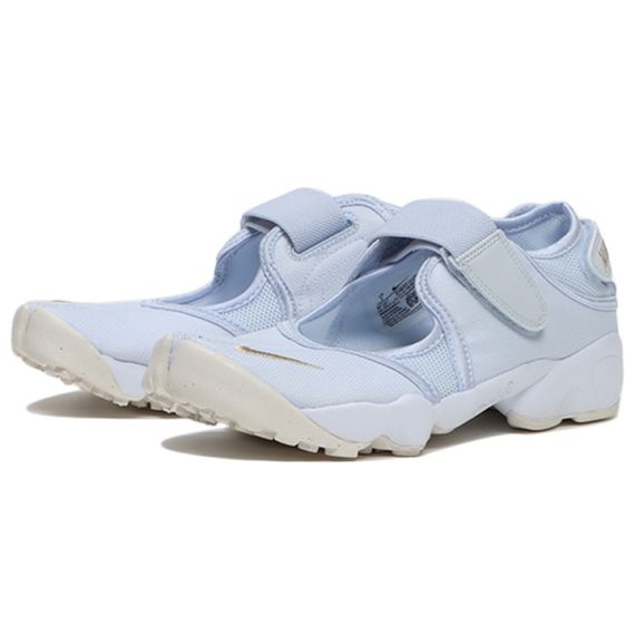 Nike Air Rift для горных лыж Женская