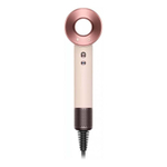 Фен Dyson Supersonic HD15 (Global) Ceramic Pink/Rose Gold, розовое золото