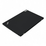ThinkPad T580