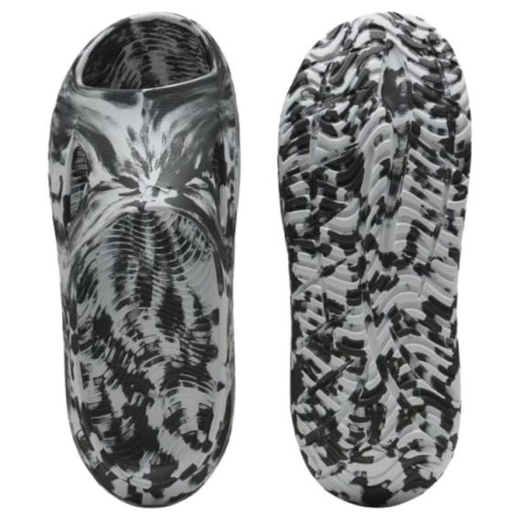 Puma Soft Ride Zero 'Black Gray'