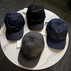 Кепка Brunello Cucinelli