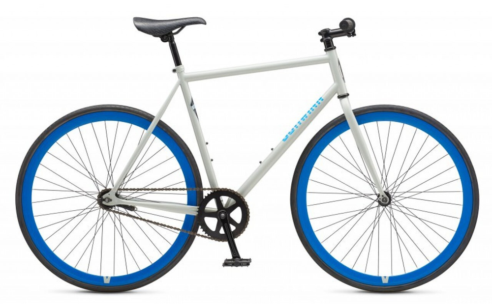 Дорожный велосипед Schwinn Racer 2020