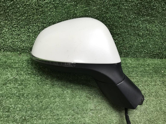 Зеркало правое BAIC U5 PLUS (2021-н.в.) 7 конт.