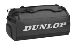 Сумка спортивная Dunlop D Tac PRO Holdall - черный