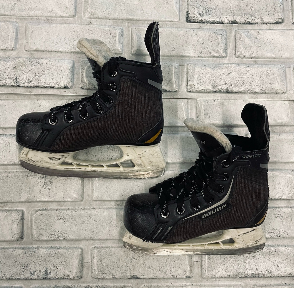 BAUER SUPREME ONE.4 Y13R (EUR 32)