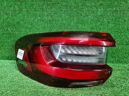 Фонарь левый внешний BMW X5 G05 (2018-2023)