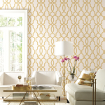 Geometric Resource Library