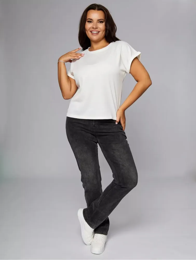 Футболка 6820518 Fabrika