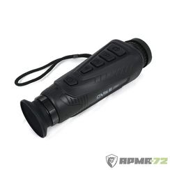 Тепловизионный монокуляр Arkon OVis II LM35