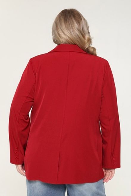 Жакет 20158 Fabrika Фото 2