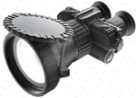 Тепловизионный бинокль Fortuna Binocular 100S6
