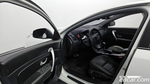Renault Korea (Samsung) SM5 Nova Classic (08.2019)