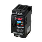 Частотный преобразователь INNOVERT ISD112M43E mini PLUS